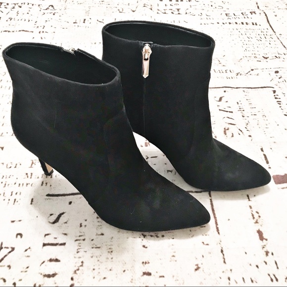 sam edelman olette